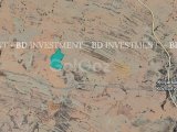 Kılıçaslan'da Yatırım veya Tarım İçin 41.766 m² Tarla