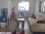Kozanköy'de Tam Müstakil Köy Evi