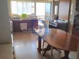 Kozanköy'de Tam Müstakil Köy Evi