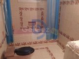 Kozanköy'de Tam Müstakil Köy Evi