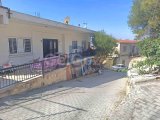 Kozanköy'de Tam Müstakil Köy Evi