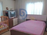 Kozanköy'de Tam Müstakil Köy Evi