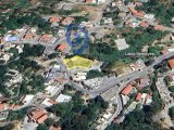 Lapta Merkezinde 3 Kat İmarlı 558 m² Arsa