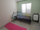 Yeşiltepe'de Acil Satılık 1804 m² Bahçe İçinde 3+1 Villa