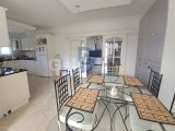 Yeşiltepe'de Acil Satılık 1804 m² Bahçe İçinde 3+1 Villa