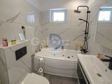 Yeşiltepe'de Acil Satılık 1804 m² Bahçe İçinde 3+1 Villa