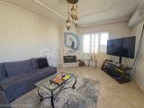 Yeşiltepe'de Acil Satılık 1804 m² Bahçe İçinde 3+1 Villa