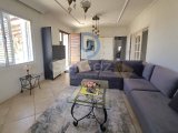 Yeşiltepe'de Acil Satılık 1804 m² Bahçe İçinde 3+1 Villa