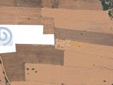 Kumyalı Sahiline 400 Metre Mesafede 34.412 m² Arazi