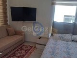 Lefke'de Full Eşyalı Lüks Daire