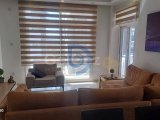 Lefke'de Full Eşyalı Lüks Daire