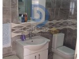 Lefke'de Full Eşyalı Lüks Daire