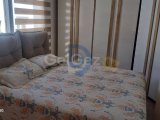 Lefke'de Full Eşyalı Lüks Daire