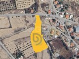 Balıkesir Merkezinde Proje Onaylı - Türk Koçanlı Arsa