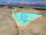 Düzova'da Yatırım Fırsatı Son 3 Parsel