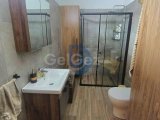 Göçmenköy Merkezinde Full Eşyalı Geniş Daire