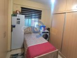 Göçmenköy Merkezinde Full Eşyalı Geniş Daire