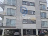 Göçmenköy Merkezinde Full Eşyalı Geniş Daire