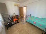 Çatalköy Satılık 3+1 Tam Müstakil Villa