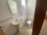Girne Merkez Satılık Penthouse 3+1 Daire