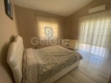 Girne Merkez Satılık Penthouse 3+1 Daire