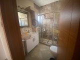 Girne Merkez Satılık Penthouse 3+1 Daire