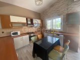 Girne Merkez Satılık Penthouse 3+1 Daire
