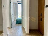 Olivia Court Sitesinde satılık iki yatak odalı satılık daire