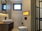 Olivia Court Sitesinde satılık iki yatak odalı satılık daire