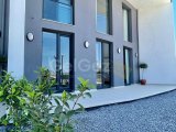Olivia Court Sitesinde satılık iki yatak odalı satılık daire