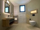 Olivia Court Sitesinde satılık iki yatak odalı satılık daire