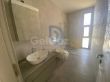 Girne Lapta Satılık 4+1 Özel Havuzlu Lüks Villa