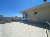 Girne Lapta Satılık 4+1 Özel Havuzlu Lüks Villa