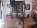 GİRNE'DE 3+1 PENTHOUSE