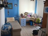 GİRNE'DE 3+1 PENTHOUSE