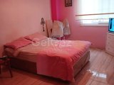 GİRNE'DE 3+1 PENTHOUSE