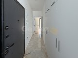 2+1 Esentepe Penthouse