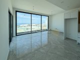 2+1 Esentepe Penthouse