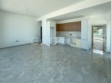 2+1 Esentepe Penthouse