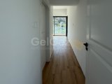 2+1 Esentepe Penthouse