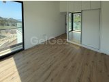 2+1 Esentepe Penthouse