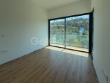 2+1 Esentepe Penthouse