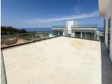2+1 Esentepe Penthouse