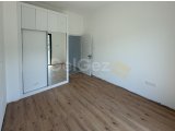 2+1 Esentepe Penthouse