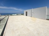 2+1 Esentepe Penthouse