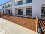 1+1 Yenıboğaziçi Terrace & Garden