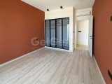 1+1 Yenıboğaziçi Terrace & Garden