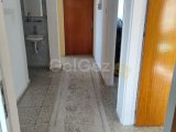 İskele Aygün Köyü Satılık müstakil ev