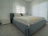 İSKELE BAHÇELER DE MERİT OTEL KARŞISI SAHİLE BİRKAÇ ADIM UZAKLIKTA SATILIK VİLLA