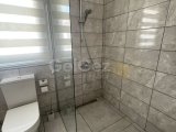 İSKELE BAHÇELER DE MERİT OTEL KARŞISI SAHİLE BİRKAÇ ADIM UZAKLIKTA SATILIK VİLLA